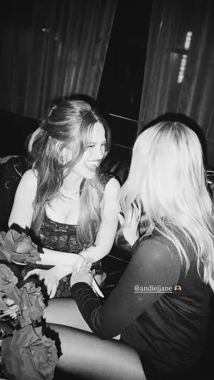 Madelaine Petsch OnlyFans Leaked Free Thumbnail Picture - #BlX8x9wpBG