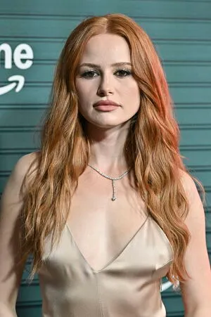 Madelaine Petsch OnlyFans Leaked Free Thumbnail Picture - #CTxEDgtqrr