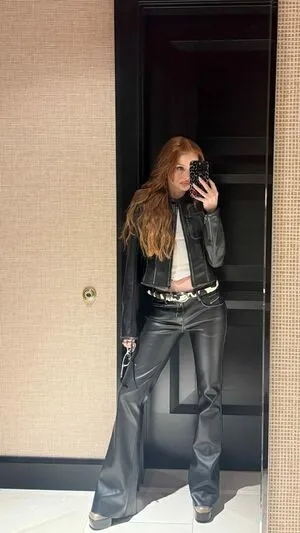 Madelaine Petsch OnlyFans Leaked Free Thumbnail Picture - #CYEn7pk9Qt