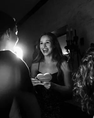 Madelaine Petsch OnlyFans Leaked Free Thumbnail Picture - #CrOBFsUjGP