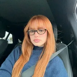Madelaine Petsch OnlyFans Leaked Free Thumbnail Picture - #D1F72yeISd