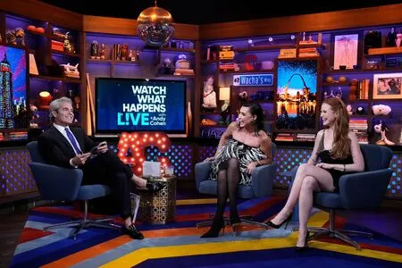 Madelaine Petsch OnlyFans Leaked Free Thumbnail Picture - #DFPtDmI1DD