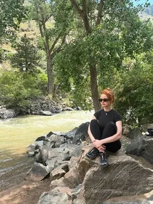 Madelaine Petsch OnlyFans Leaked Free Thumbnail Picture - #DqXhChnxyT