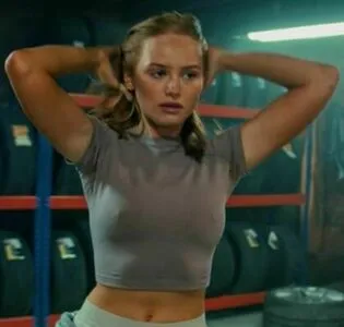 Madelaine Petsch OnlyFans Leaked Free Thumbnail Picture - #FIt5HUpJIT