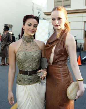 Madelaine Petsch OnlyFans Leaked Free Thumbnail Picture - #G8bfZdlWJa