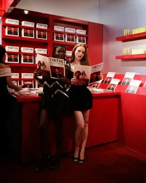 Madelaine Petsch OnlyFans Leaked Free Thumbnail Picture - #Gb8uXfmxdW