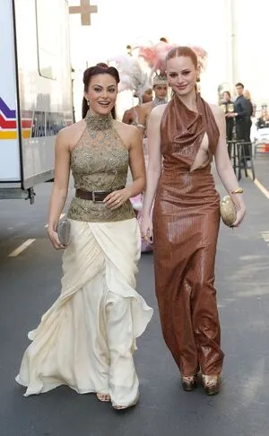 Madelaine Petsch OnlyFans Leaked Free Thumbnail Picture - #HEVbuXJvyN