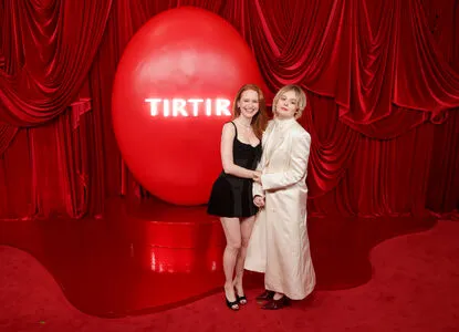 Madelaine Petsch OnlyFans Leaked Free Thumbnail Picture - #I808SQwQE5