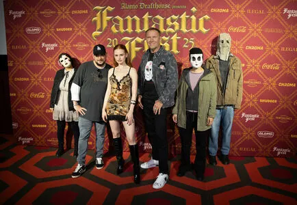 Madelaine Petsch OnlyFans Leaked Free Thumbnail Picture - #IU3Yw9vrM3