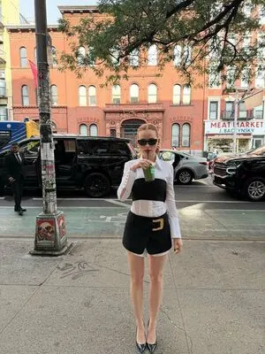 Madelaine Petsch OnlyFans Leaked Free Thumbnail Picture - #IUcWY0LHvg