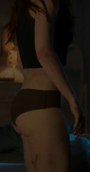 Madelaine Petsch OnlyFans Leaked Free Thumbnail Picture - #IxRsjPZJgS