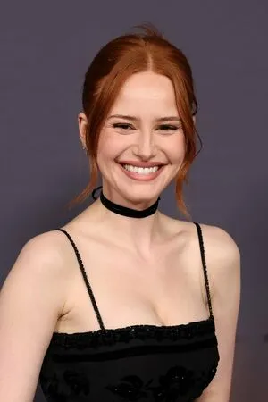 Madelaine Petsch OnlyFans Leaked Free Thumbnail Picture - #J2qu2ZPXRx