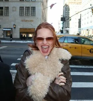 Madelaine Petsch OnlyFans Leaked Free Thumbnail Picture - #JFQ2dHtzmA