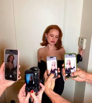 Madelaine Petsch OnlyFans Leaked Free Thumbnail Picture - #JUa7uMyQPu