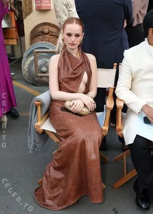 Madelaine Petsch OnlyFans Leaked Free Thumbnail Picture - #M3QmbGa6YM