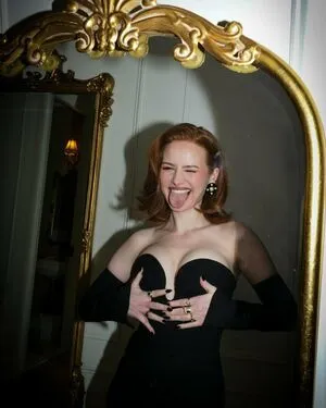 Madelaine Petsch OnlyFans Leaked Free Thumbnail Picture - #MCeLwATHlf