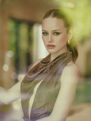 Madelaine Petsch OnlyFans Leaked Free Thumbnail Picture - #MV7nG1MzpV