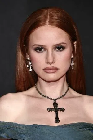 Madelaine Petsch OnlyFans Leaked Free Thumbnail Picture - #MkjcIoQQWa