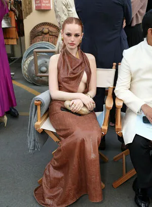 Madelaine Petsch OnlyFans Leaked Free Thumbnail Picture - #NWuSpKsOy7