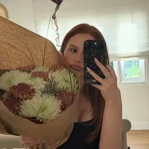 Madelaine Petsch OnlyFans Leaked Free Thumbnail Picture - #NpyPP1lluM