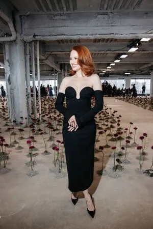 Madelaine Petsch OnlyFans Leaked Free Thumbnail Picture - #O8azaruq7k