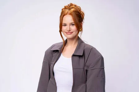 Madelaine Petsch OnlyFans Leaked Free Thumbnail Picture - #OR6tLmhJ0r