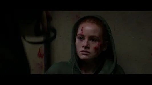 Madelaine Petsch OnlyFans Leaked Free Thumbnail Picture - #OafNXy4oGy