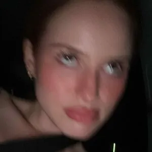 Madelaine Petsch OnlyFans Leaked Free Thumbnail Picture - #PGGu0S7s44