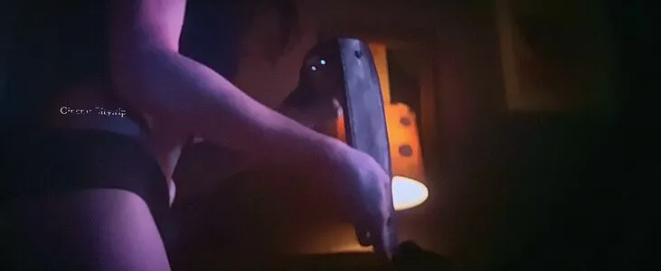 Madelaine Petsch OnlyFans Leaked Free Thumbnail Picture - #PaNEtK11Pv