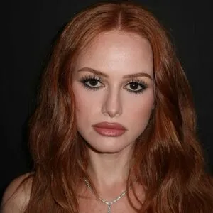 Madelaine Petsch OnlyFans Leaked Free Thumbnail Picture - #PoWjo8t14N