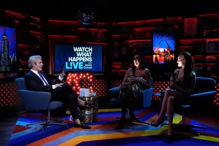 Madelaine Petsch OnlyFans Leaked Free Thumbnail Picture - #Py9IEqMGJL