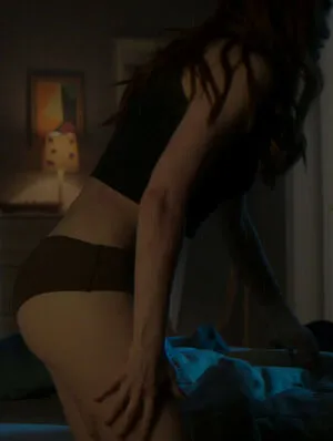 Madelaine Petsch OnlyFans Leaked Free Thumbnail Picture - #QDfBNVIBKN