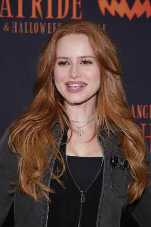 Madelaine Petsch OnlyFans Leaked Free Thumbnail Picture - #QP8yFQAigV