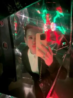 Madelaine Petsch OnlyFans Leaked Free Thumbnail Picture - #QQ0klDBxH7