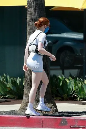 Madelaine Petsch OnlyFans Leaked Free Thumbnail Picture - #QZjz7QNDcB