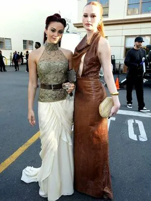 Madelaine Petsch OnlyFans Leaked Free Thumbnail Picture - #R3r4Jf87Xa