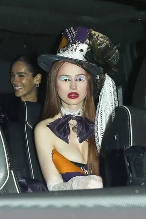 Madelaine Petsch OnlyFans Leaked Free Thumbnail Picture - #RDDlTO8zgs