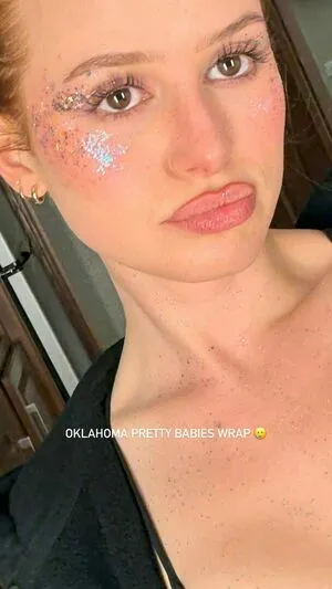 Madelaine Petsch OnlyFans Leaked Free Thumbnail Picture - #RjjaUkm1dc