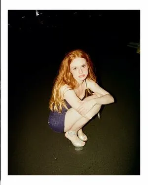 Madelaine Petsch OnlyFans Leaked Free Thumbnail Picture - #SCMlVrlM02