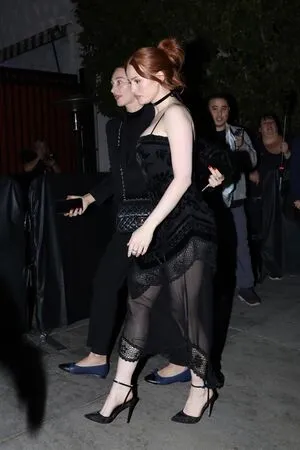 Madelaine Petsch OnlyFans Leaked Free Thumbnail Picture - #TAOJjwecdN