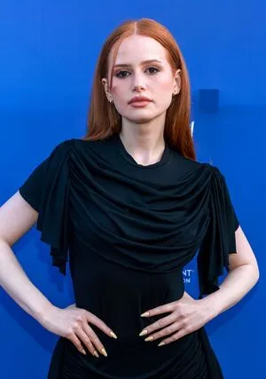 Madelaine Petsch OnlyFans Leaked Free Thumbnail Picture - #TMLI8Ug1Ao
