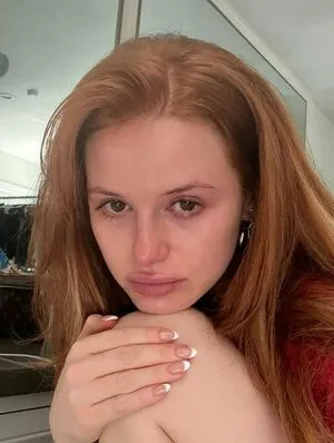 Madelaine Petsch OnlyFans Leaked Free Thumbnail Picture - #TnesAEUF0E
