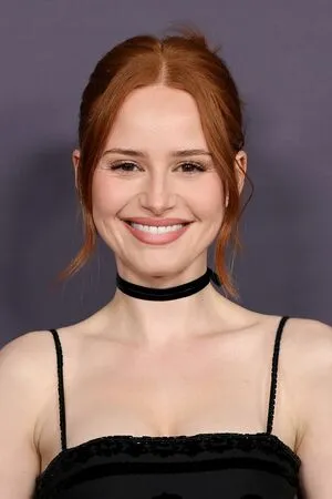 Madelaine Petsch OnlyFans Leaked Free Thumbnail Picture - #U3vkbeLkYL