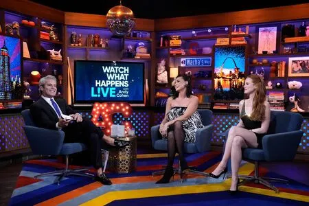 Madelaine Petsch OnlyFans Leaked Free Thumbnail Picture - #UDx6XsX9ml