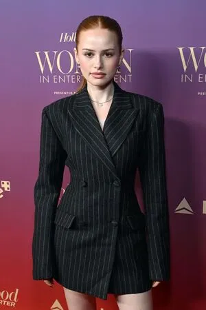 Madelaine Petsch OnlyFans Leaked Free Thumbnail Picture - #UTOiV3Aq8P