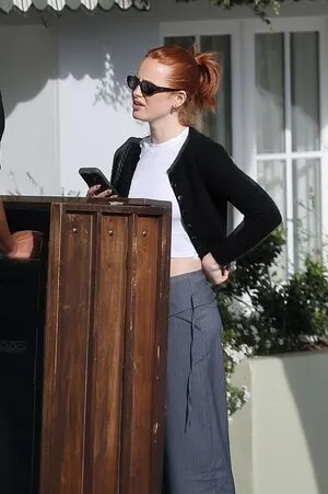 Madelaine Petsch OnlyFans Leaked Free Thumbnail Picture - #Ufr96EgSao