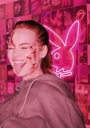 Madelaine Petsch OnlyFans Leaked Free Thumbnail Picture - #VdqUIRsO2f