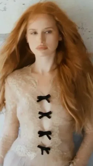 Madelaine Petsch OnlyFans Leaked Free Thumbnail Picture - #WoZ117WniO