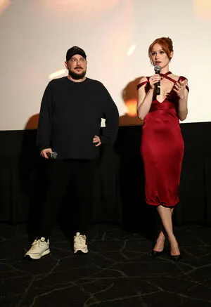 Madelaine Petsch OnlyFans Leaked Free Thumbnail Picture - #XKqYmgVojb