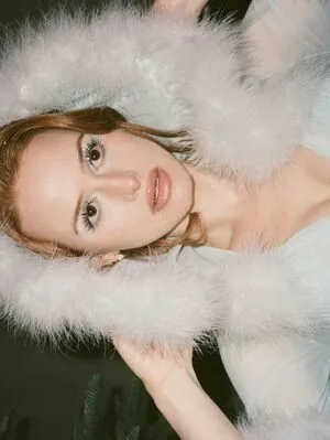 Madelaine Petsch OnlyFans Leaked Free Thumbnail Picture - #XhyNsxmppH